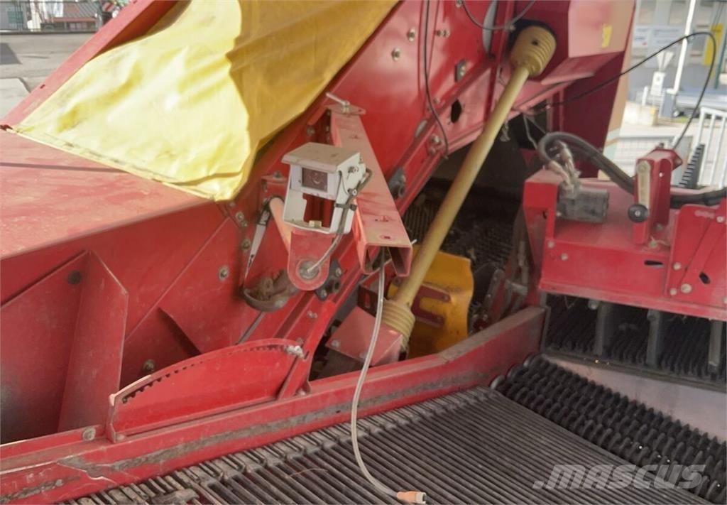 Grimme 85-55 Сільгосптехніка - Інші