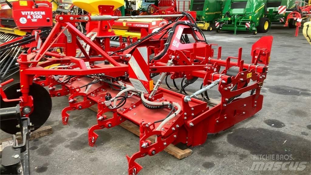 Grimme GH 4 Сільгосптехніка - Інші