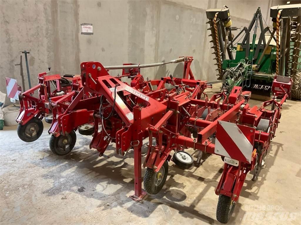 Grimme GH4 Öko Сільгосптехніка - Інші