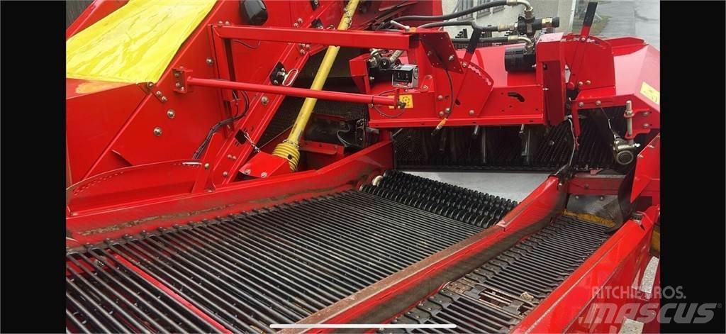 Grimme SE 75-55 Сільгосптехніка - Інші