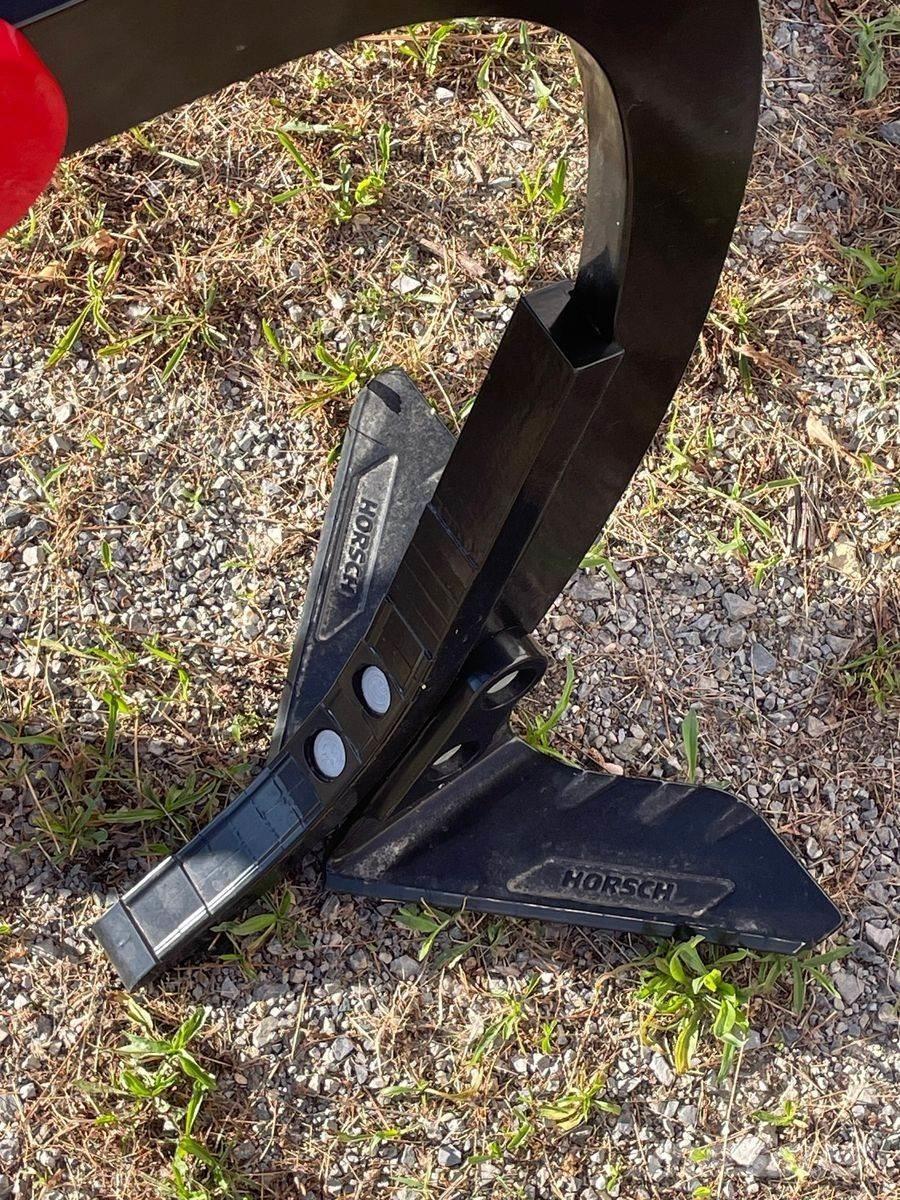 Horsch Terrano 3 FX Культиватори