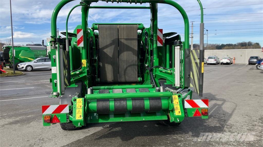 John Deere C451R Інше обладнання для фуражних комбайнів