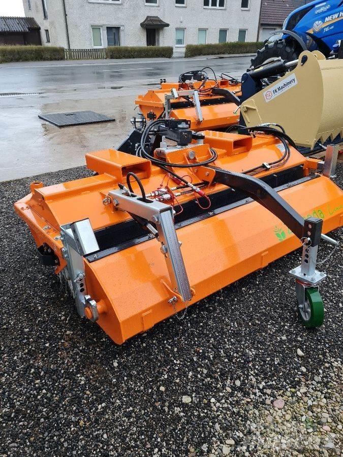  Kehrmaschine 180cm Комунальна техніка - Інші