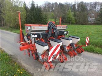 Kuhn Planter 2 Cажалки