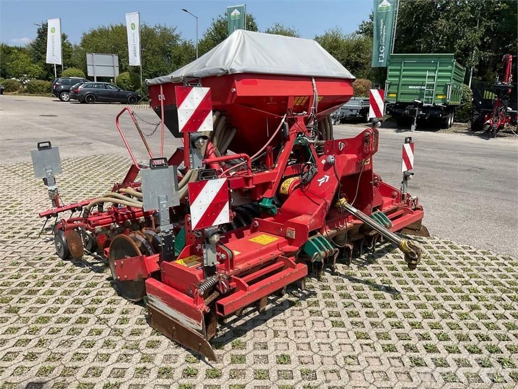 Kverneland NGS 301 Інші сівалки