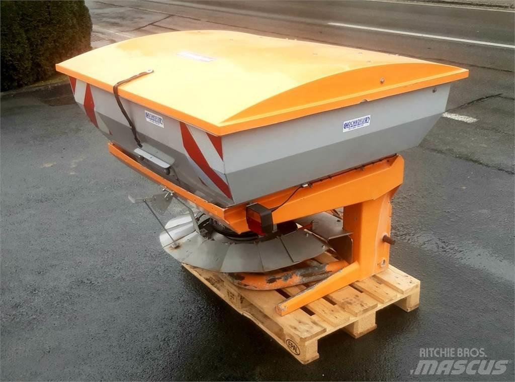  Landgut 833e Комунальна техніка - Інші