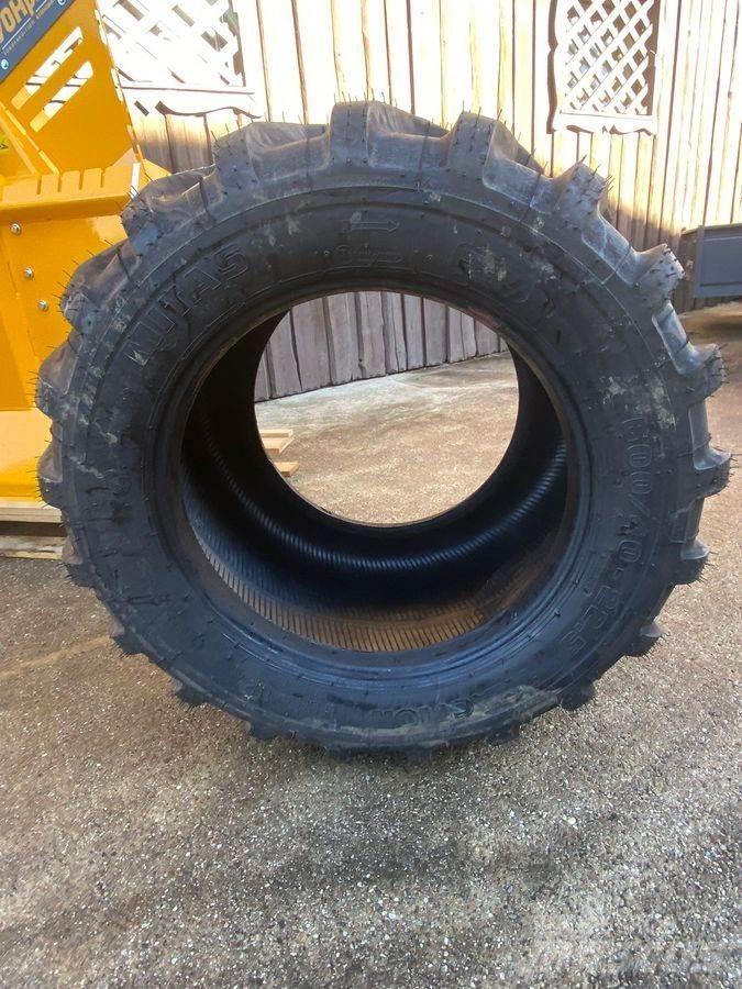 Mitas 600/40-22.5 Колеса