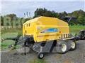 New Holland BR 6090 Інше обладнання для фуражних комбайнів