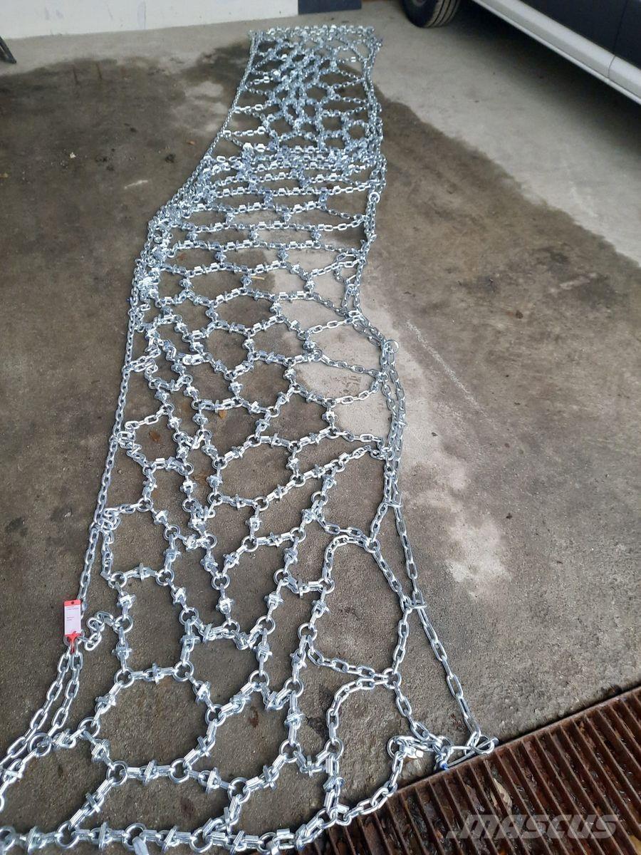 Pewag 710/70R38 Інше додаткове обладнання для тракторів