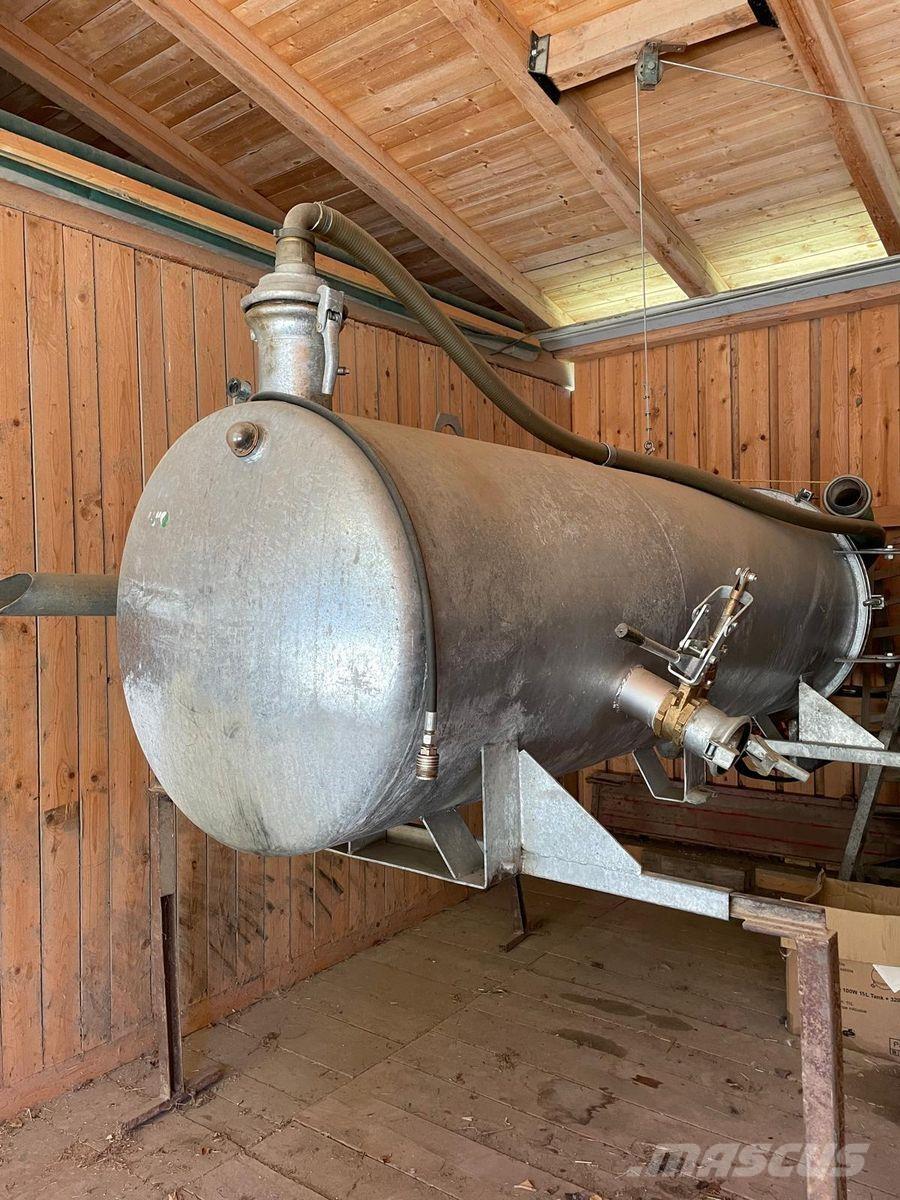 Reform 33 Сільгосптехніка - Інші