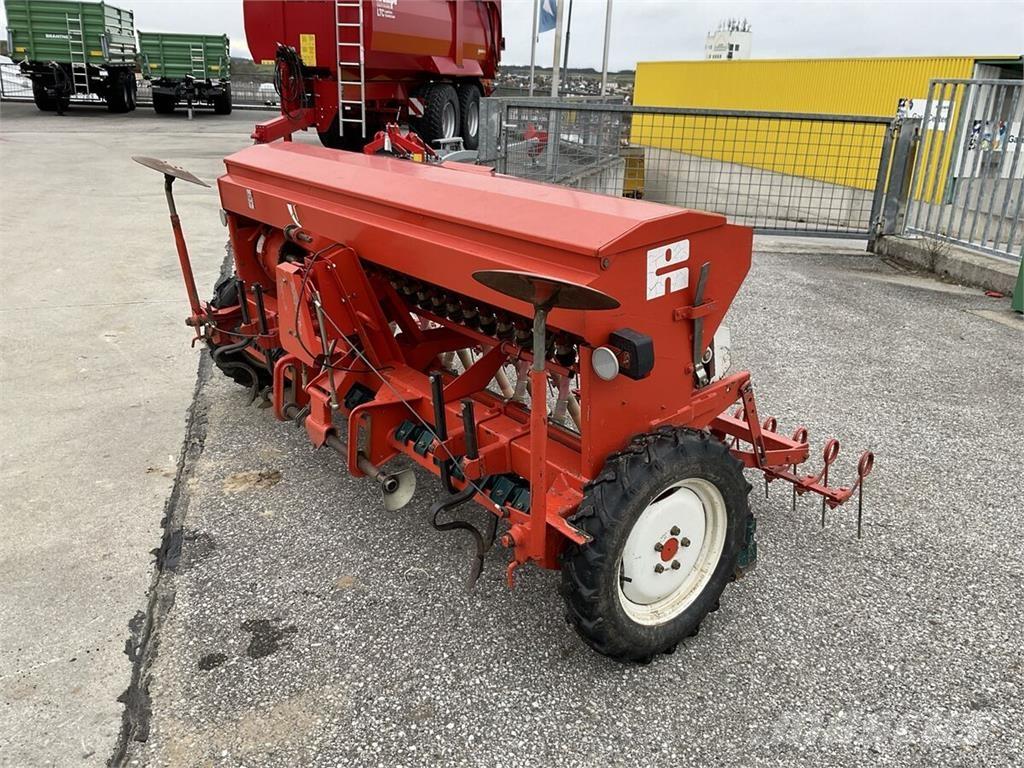 Reform Semo 99 Сівалки