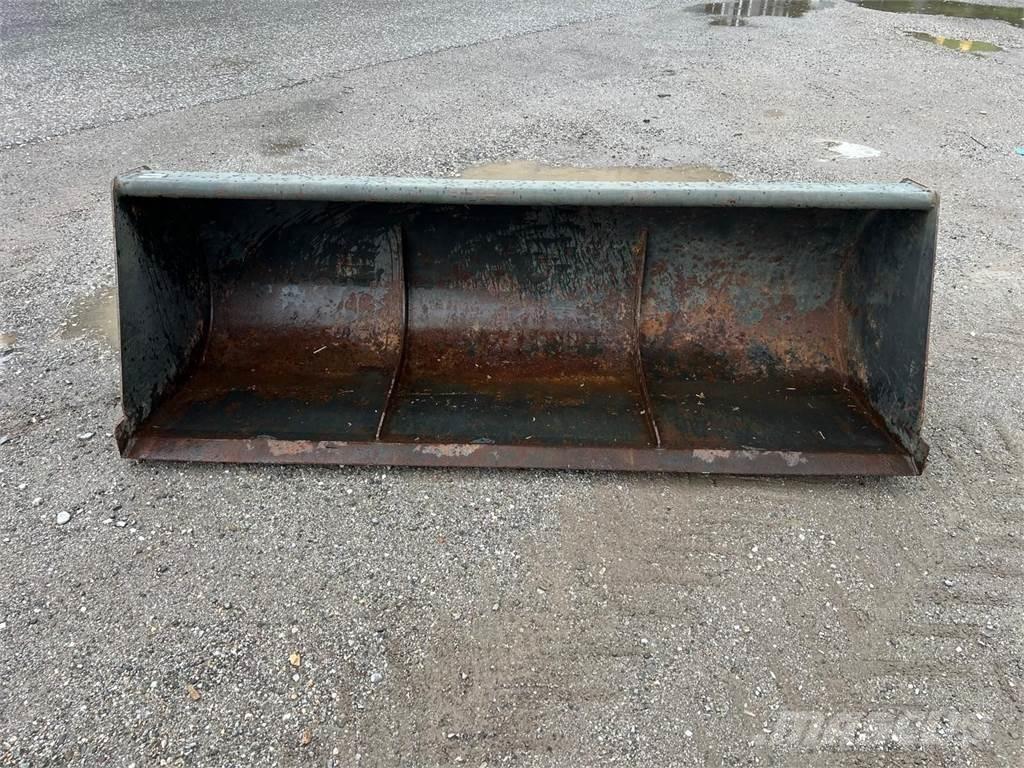 Same Explorer 65 Трактори