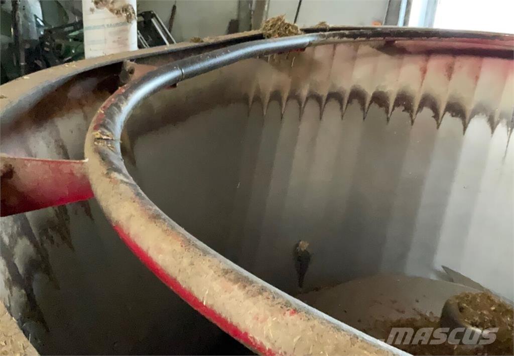 Siloking VM 11 Сільгосптехніка - Інші