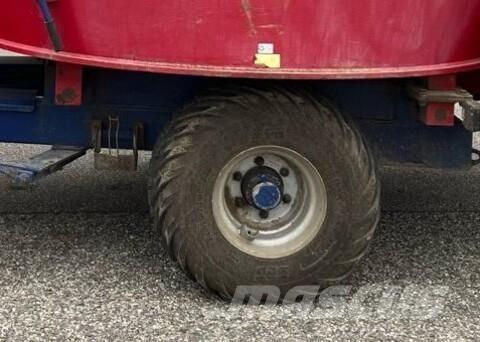 Siloking VM 11 Сільгосптехніка - Інші