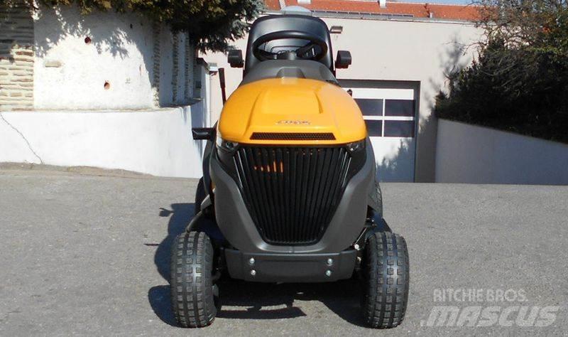 Stiga Estate 7102 W Комунальна техніка - Інші