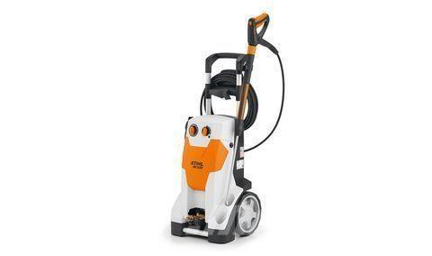 Stihl RE 232 Інше тваринницьке обладнання