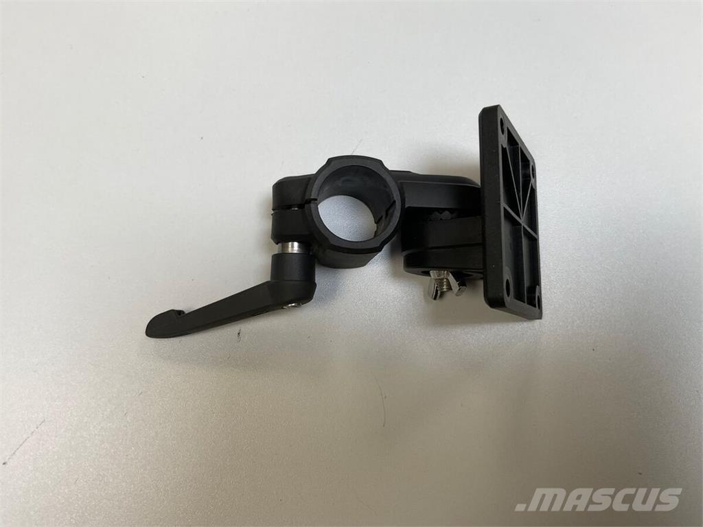  Tellus GO Інше додаткове обладнання для тракторів