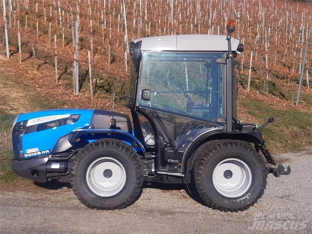 Valpadana 90105 AR Трактори