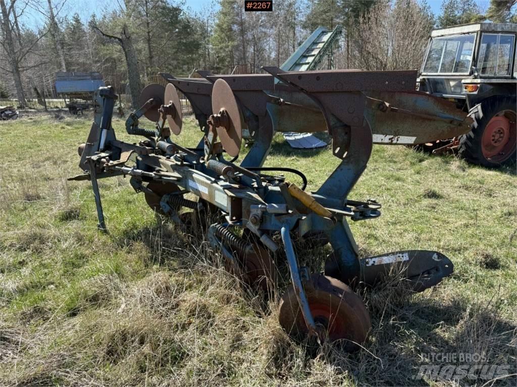 Fiskars AFK-398 Будтехніка - Інші