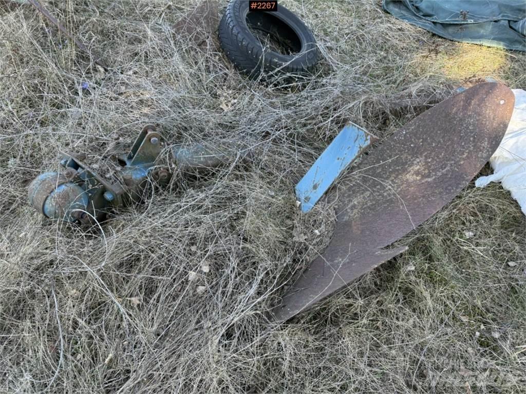 Fiskars AFK-398 Будтехніка - Інші
