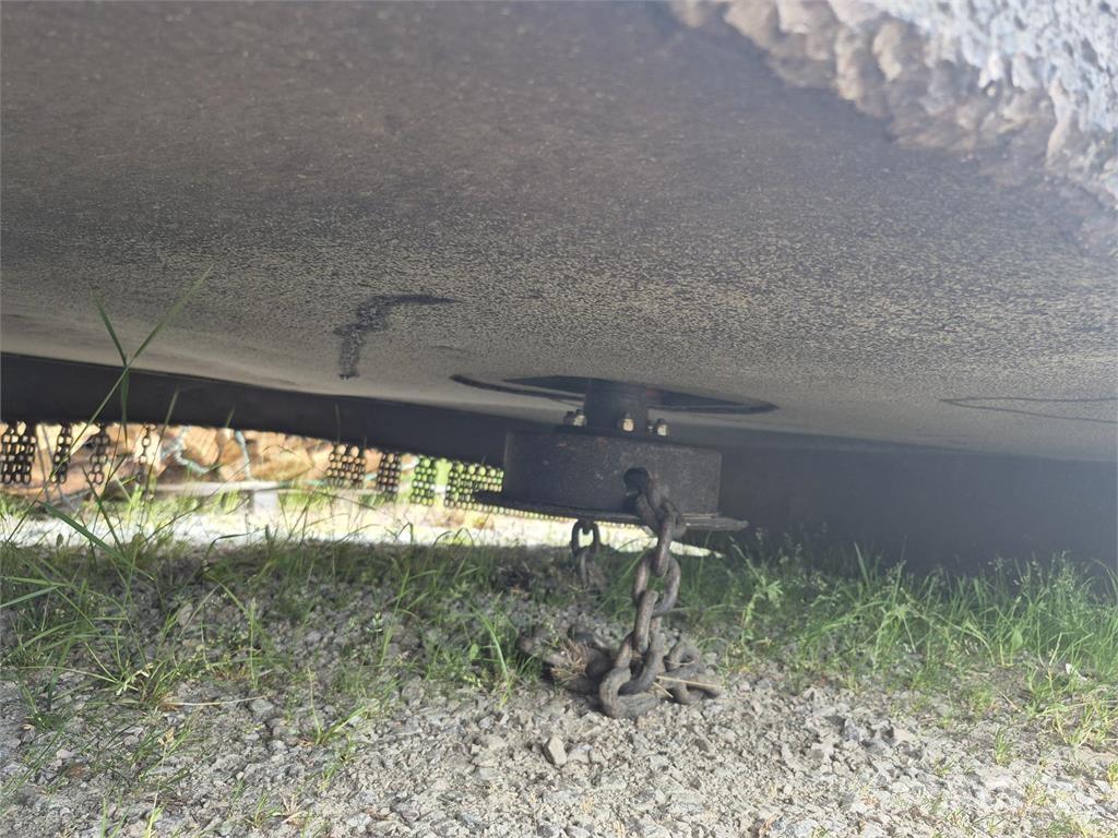 Ilsbo M160 Сільгосптехніка - Інші