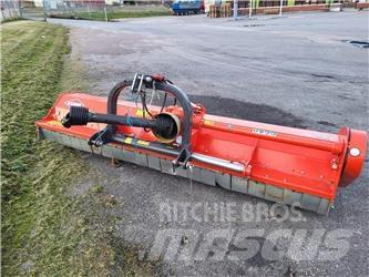 Kuhn BP30 Косилки