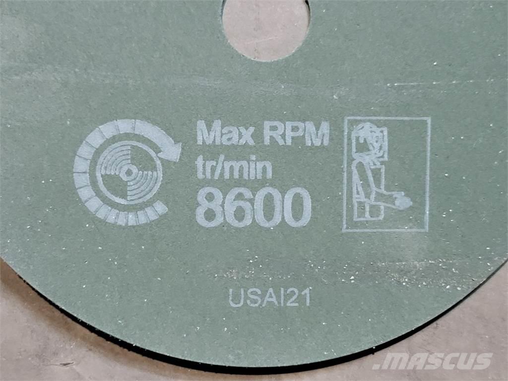  3M 01921 Будтехніка - Інші
