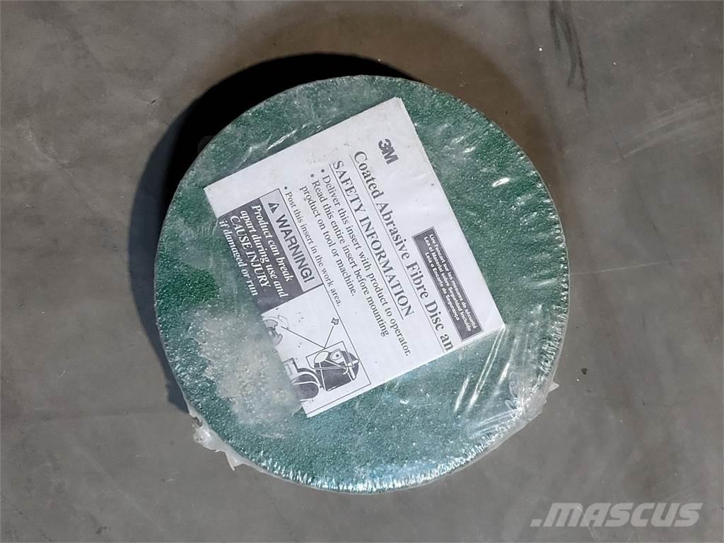  3M 01922 Будтехніка - Інші