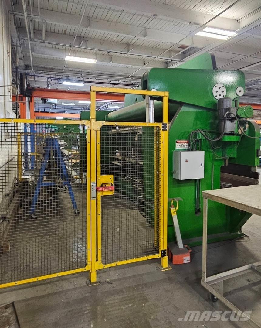  ACCURPRESS 740022 Будтехніка - Інші