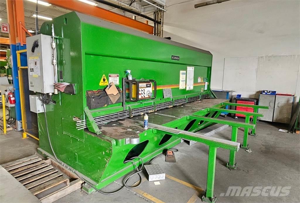  ACCURPRESS 837516 Будтехніка - Інші