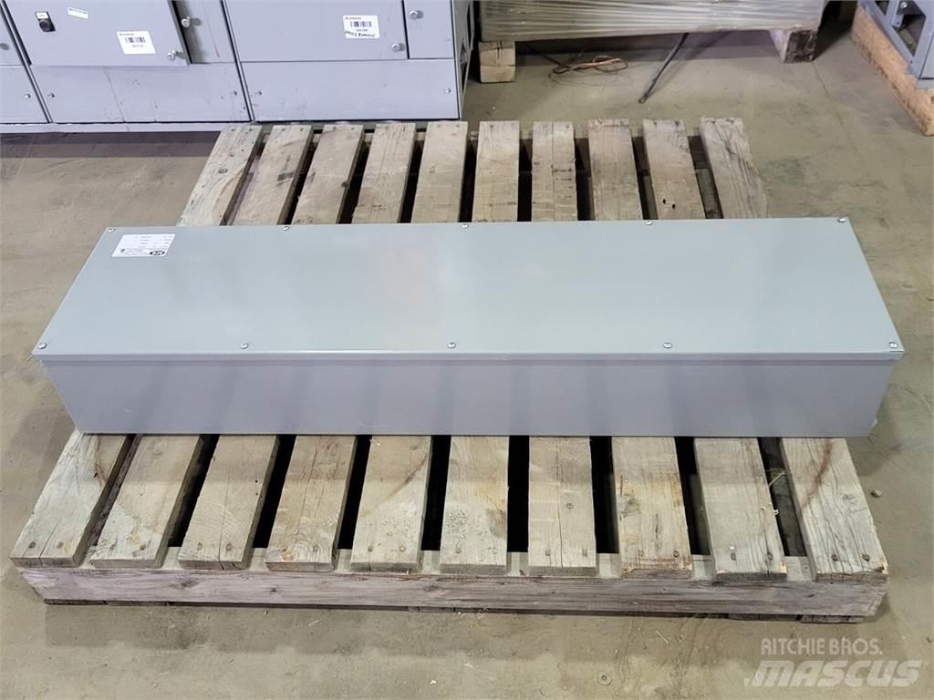 Ace MANUFACTURING Будтехніка - Інші