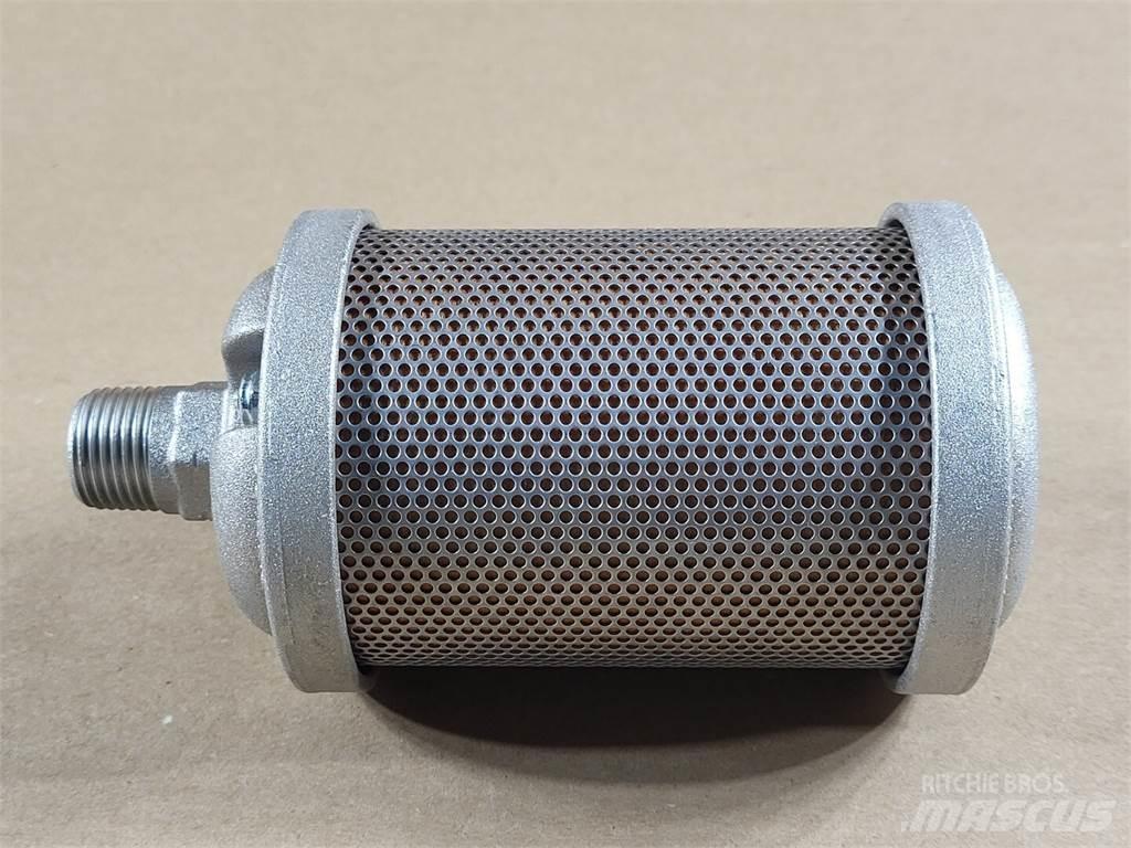  ALWITCO X05 0325005 Осушувачі повітря