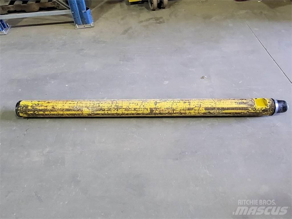 Atlas Copco 92010696 Будтехніка - Інші