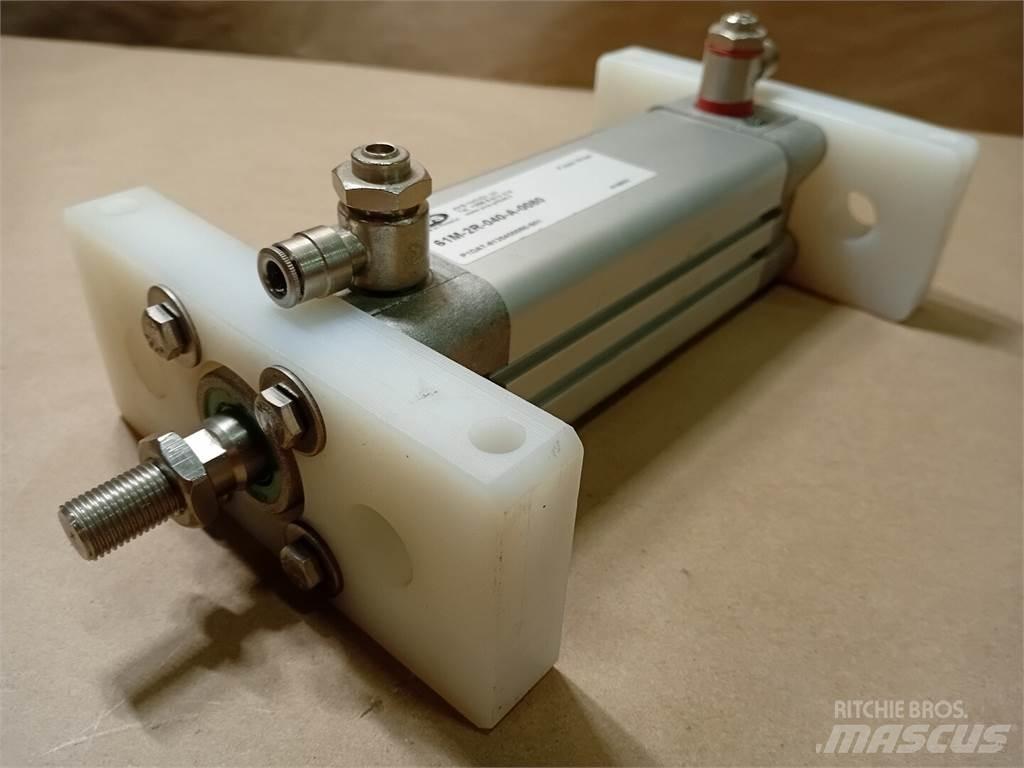  AVS 61M-2R-040-A-0080 Транспорт - Інші