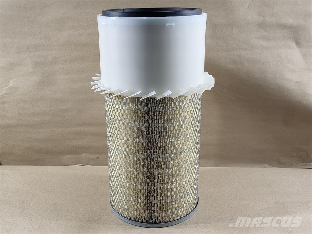  BALDWIN PA1902-FN Будтехніка - Інші