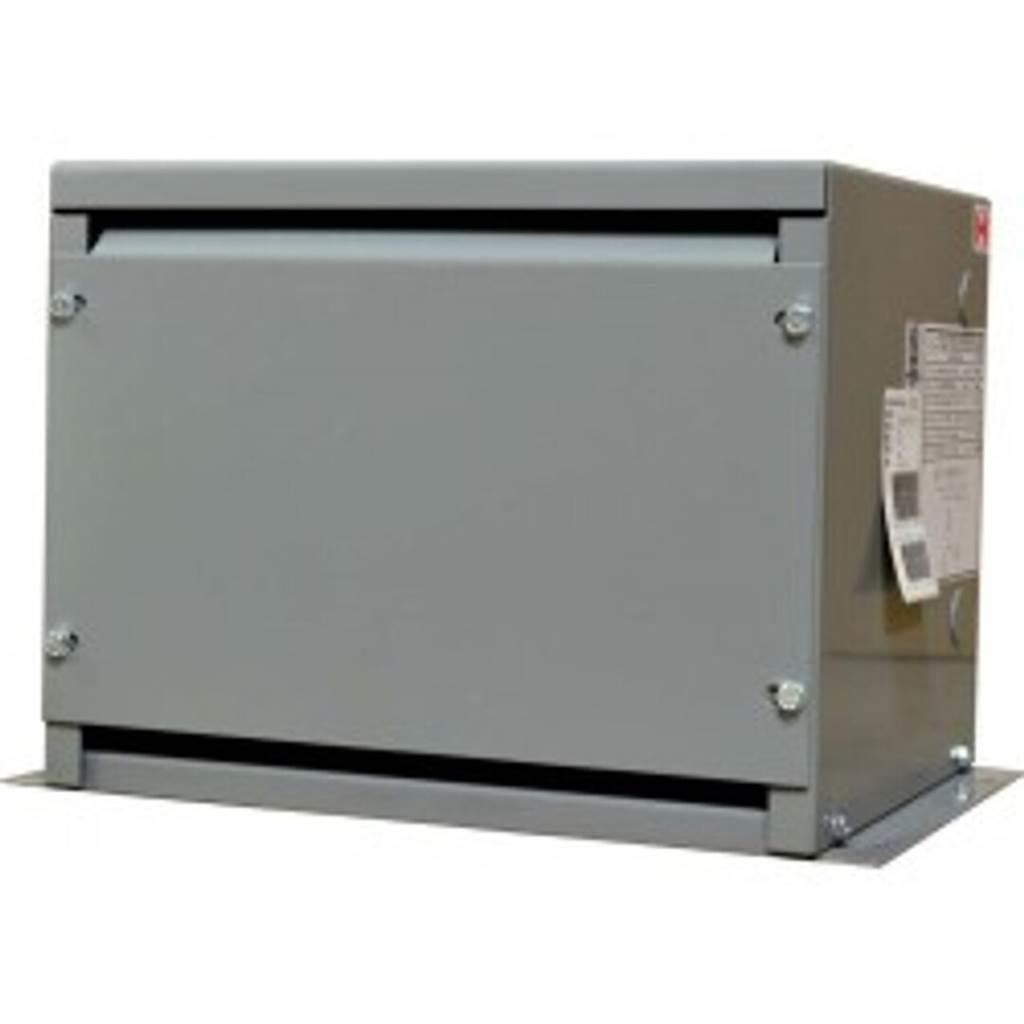  BEAVER AVR15TS4C Будтехніка - Інші