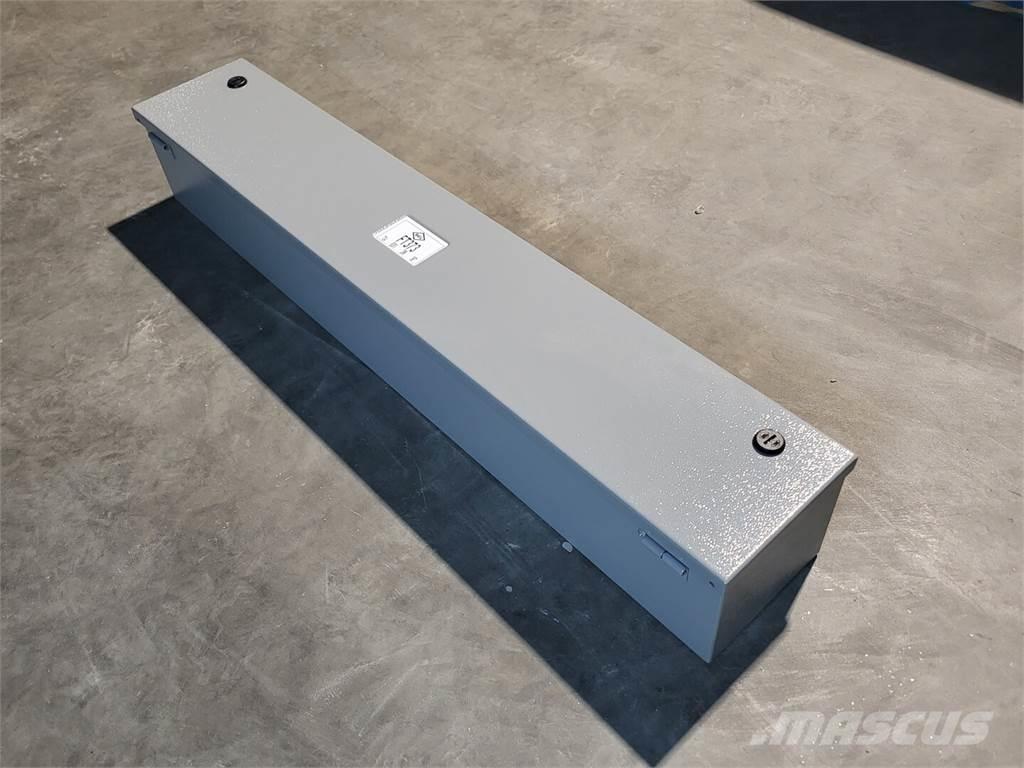  BEL PRODUCTS FT373 Будтехніка - Інші