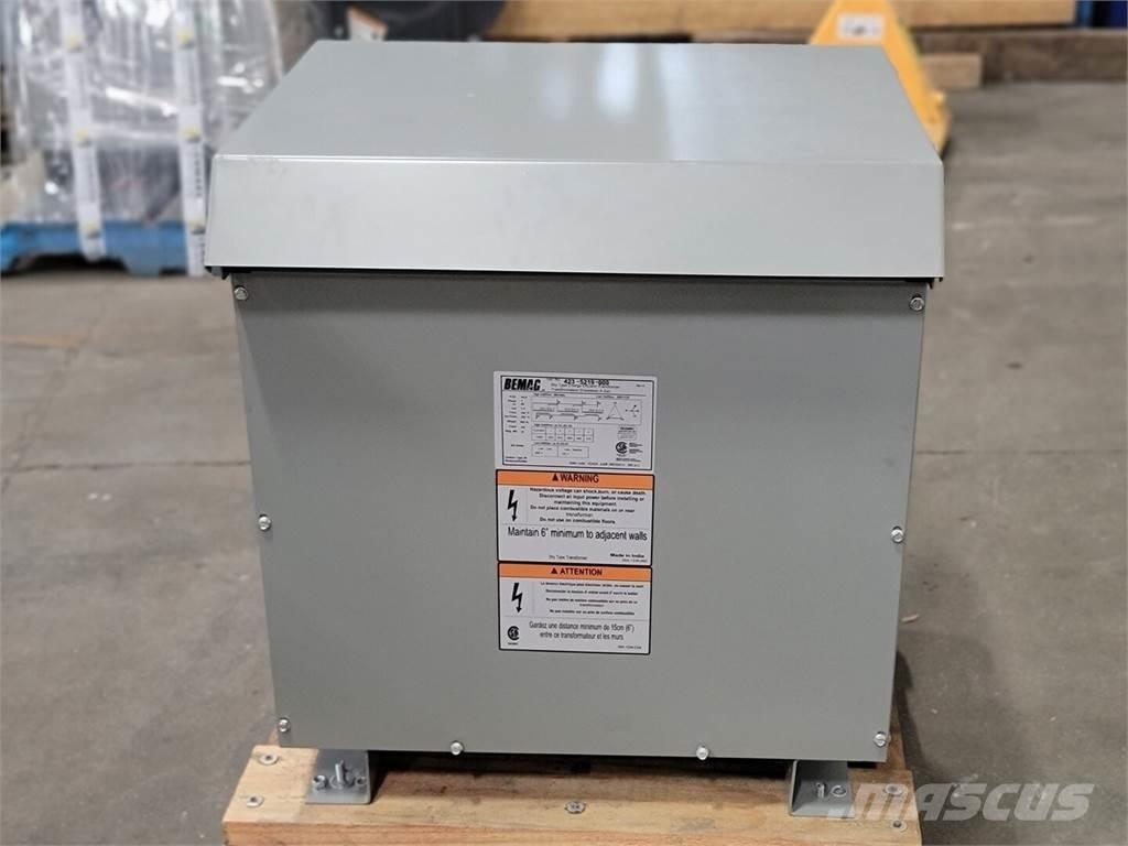  BEMAG 423-5219-000 Будтехніка - Інші