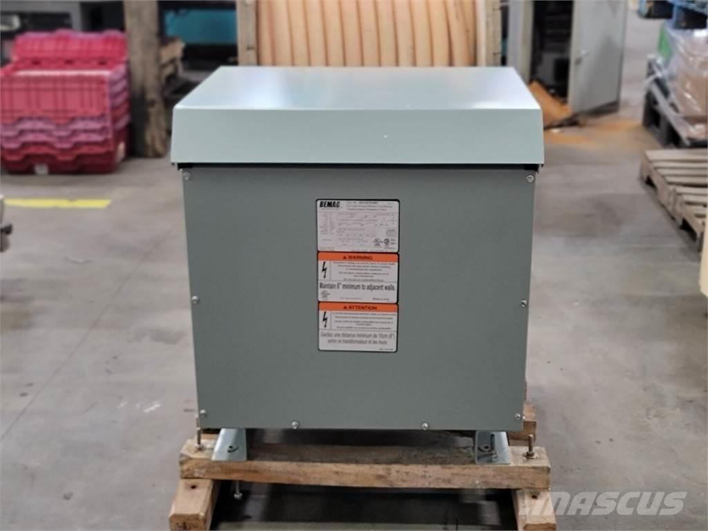  BEMAG 423-5219-000 Будтехніка - Інші