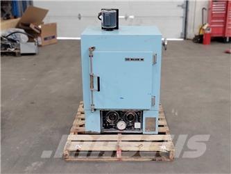 Blue M OV-560A-2 Будтехніка - Інші