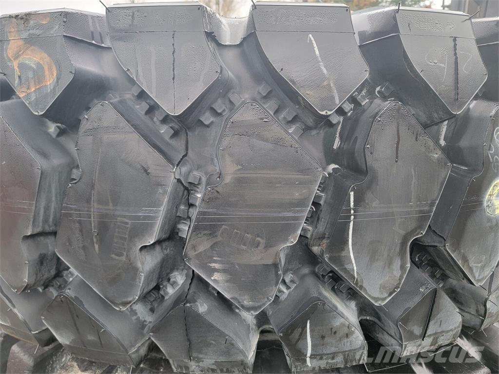 Bridgestone 422991 Колеса