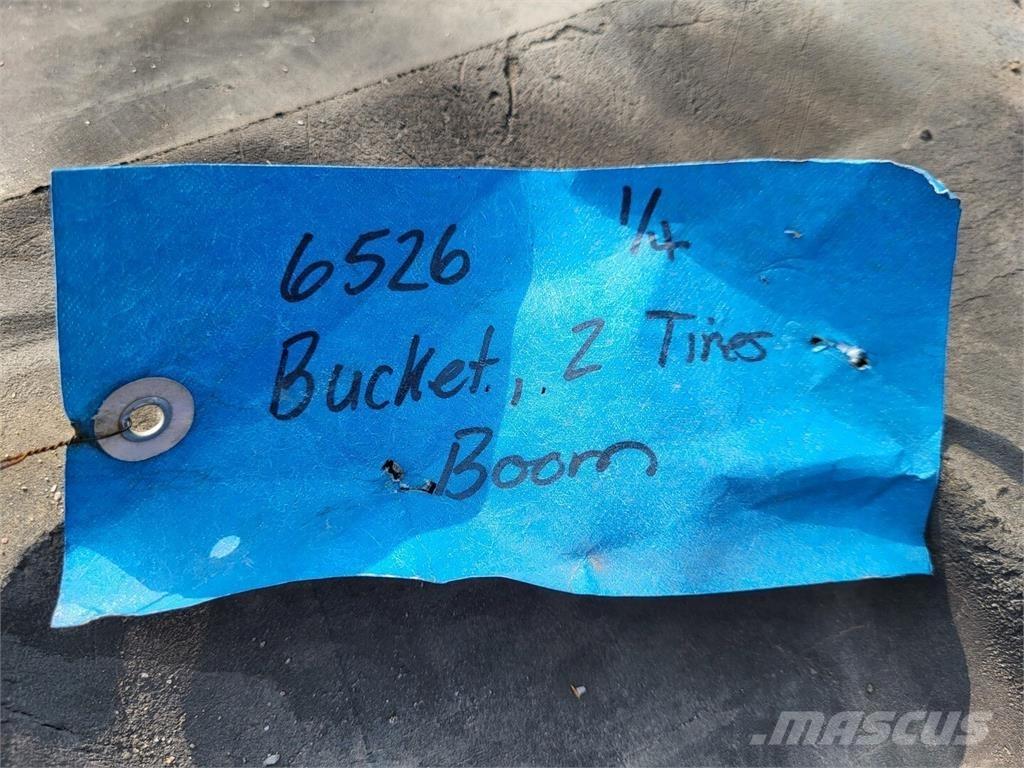 Bridgestone VREV Колеса