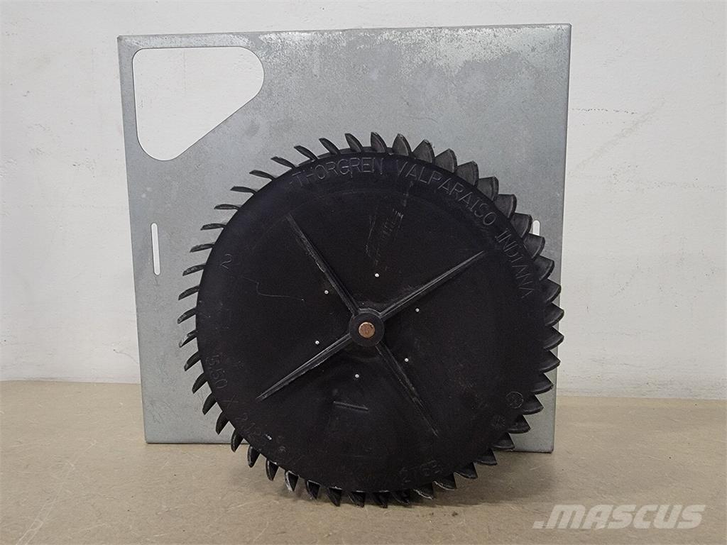  BROAN DX90 Інше обладнання