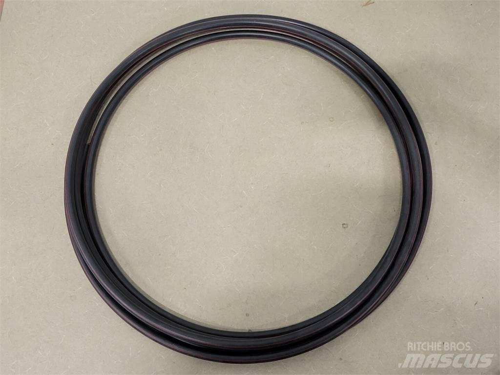 Brooks E700-TUBE Інше обладнання