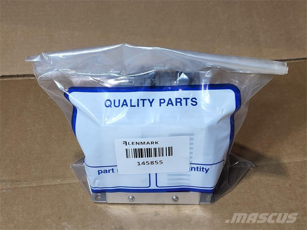  CALORITECH PH1251T1 Обладнання для прогріву і розморожування