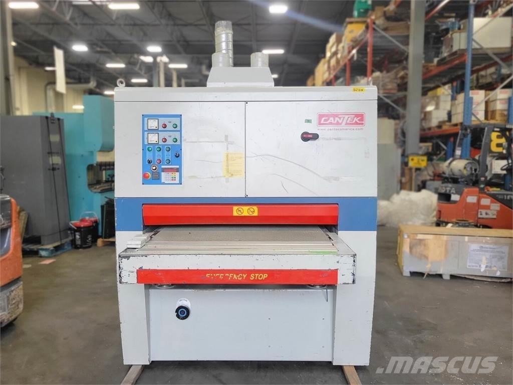  CANTEK PR4375DA Будтехніка - Інші
