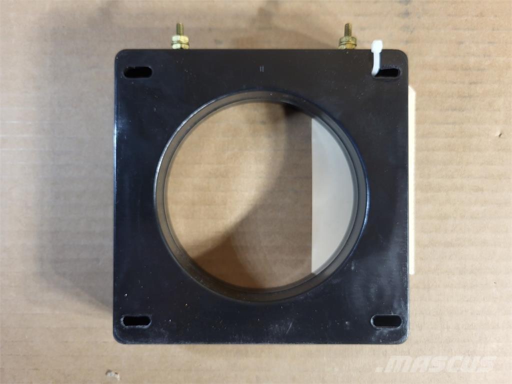 CAT 117-9722 Будтехніка - Інші