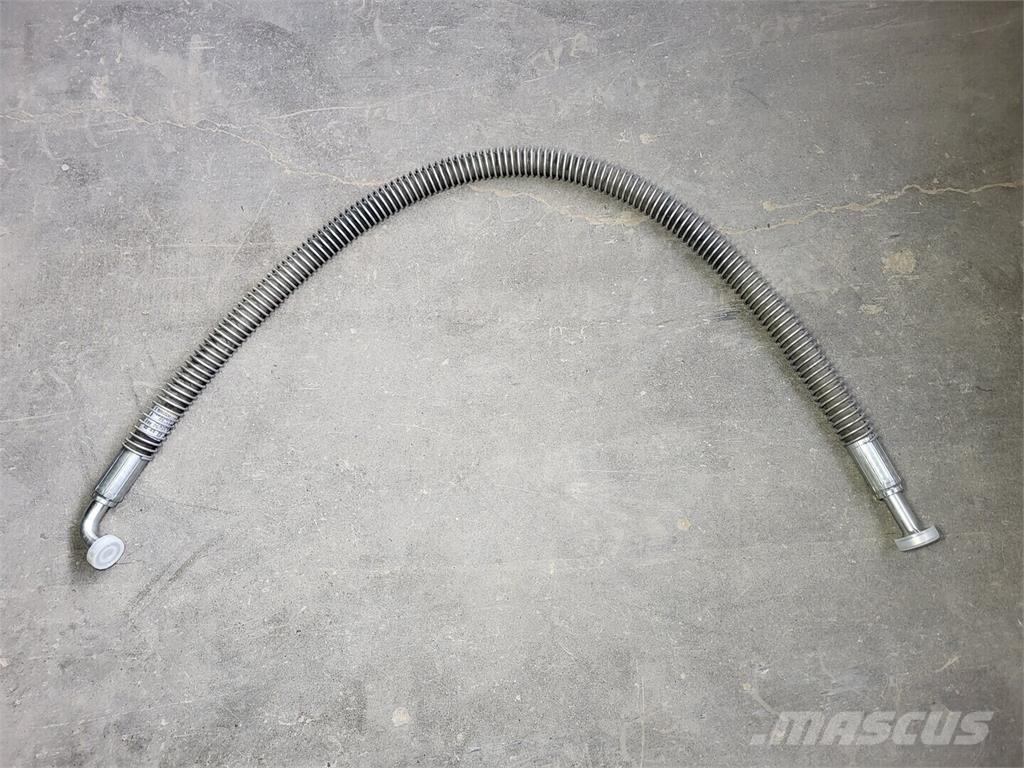 CAT 175-0289 Інше обладнання