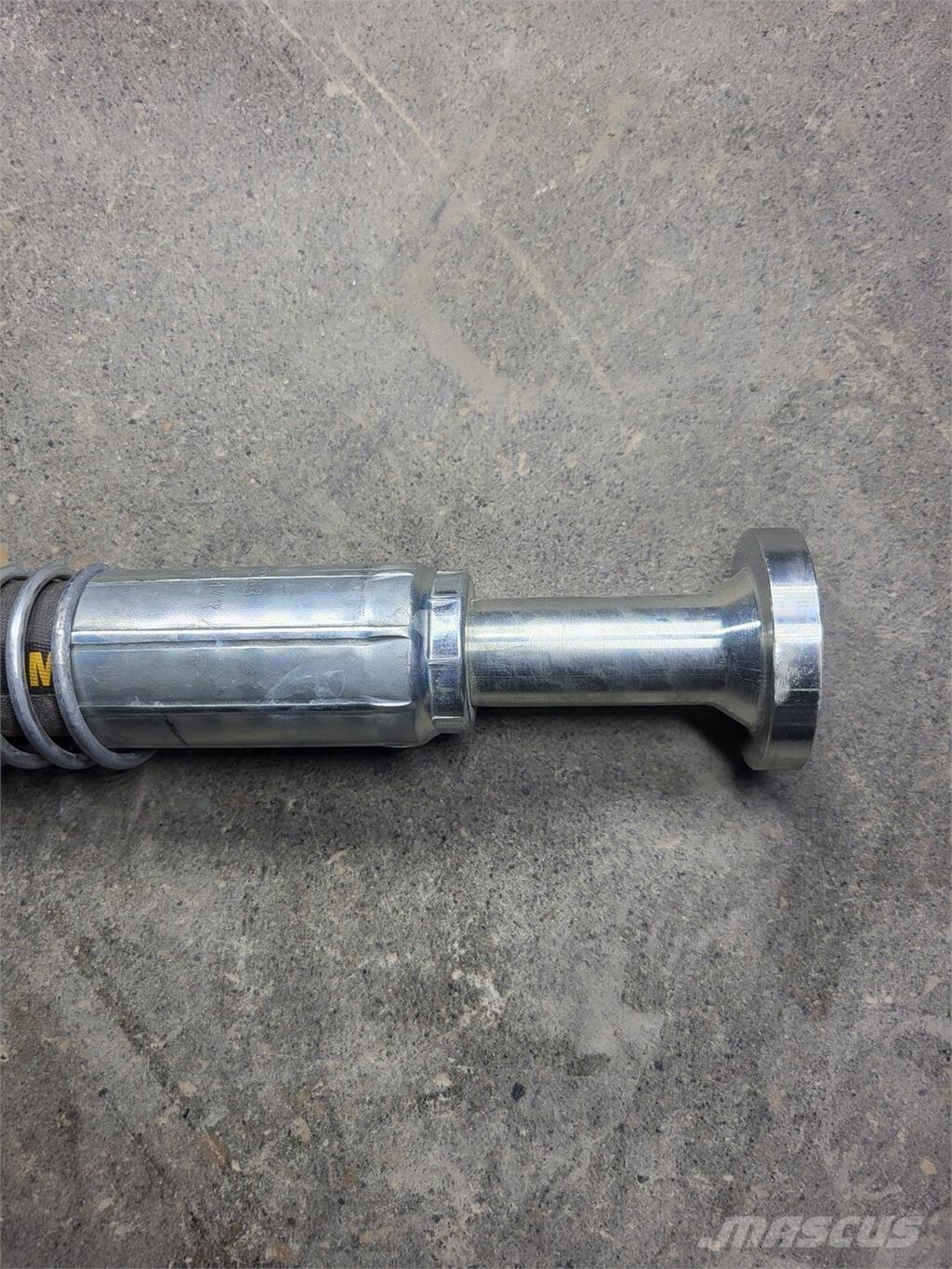 CAT 175-0289 Інше обладнання