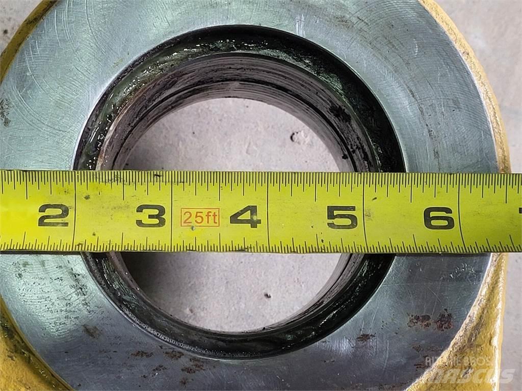 CAT 180-8500 Транспорт - Інші